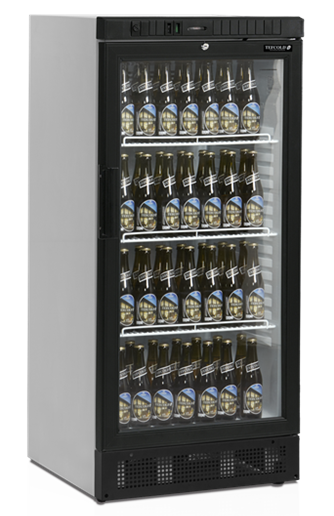 tefcold-scu-1220